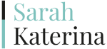 Sarah Katerina