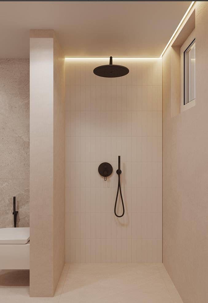 Apartamento en primera línea de Torrevieja — view 1