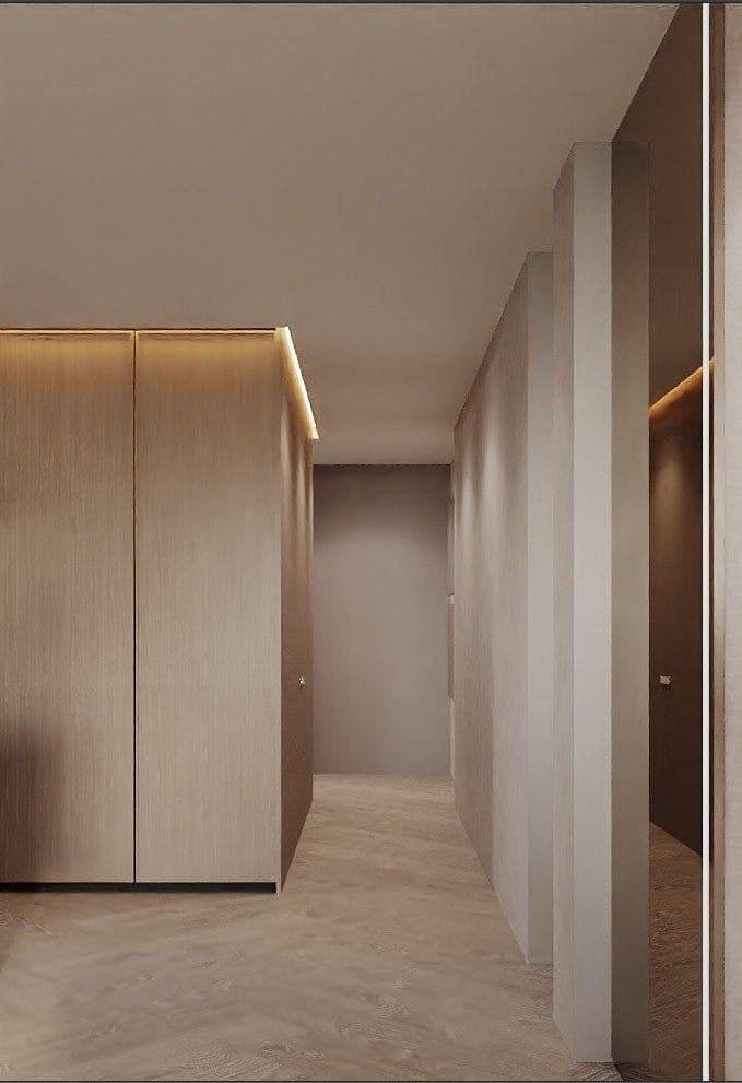 Apartamento en primera línea de Torrevieja — view 3