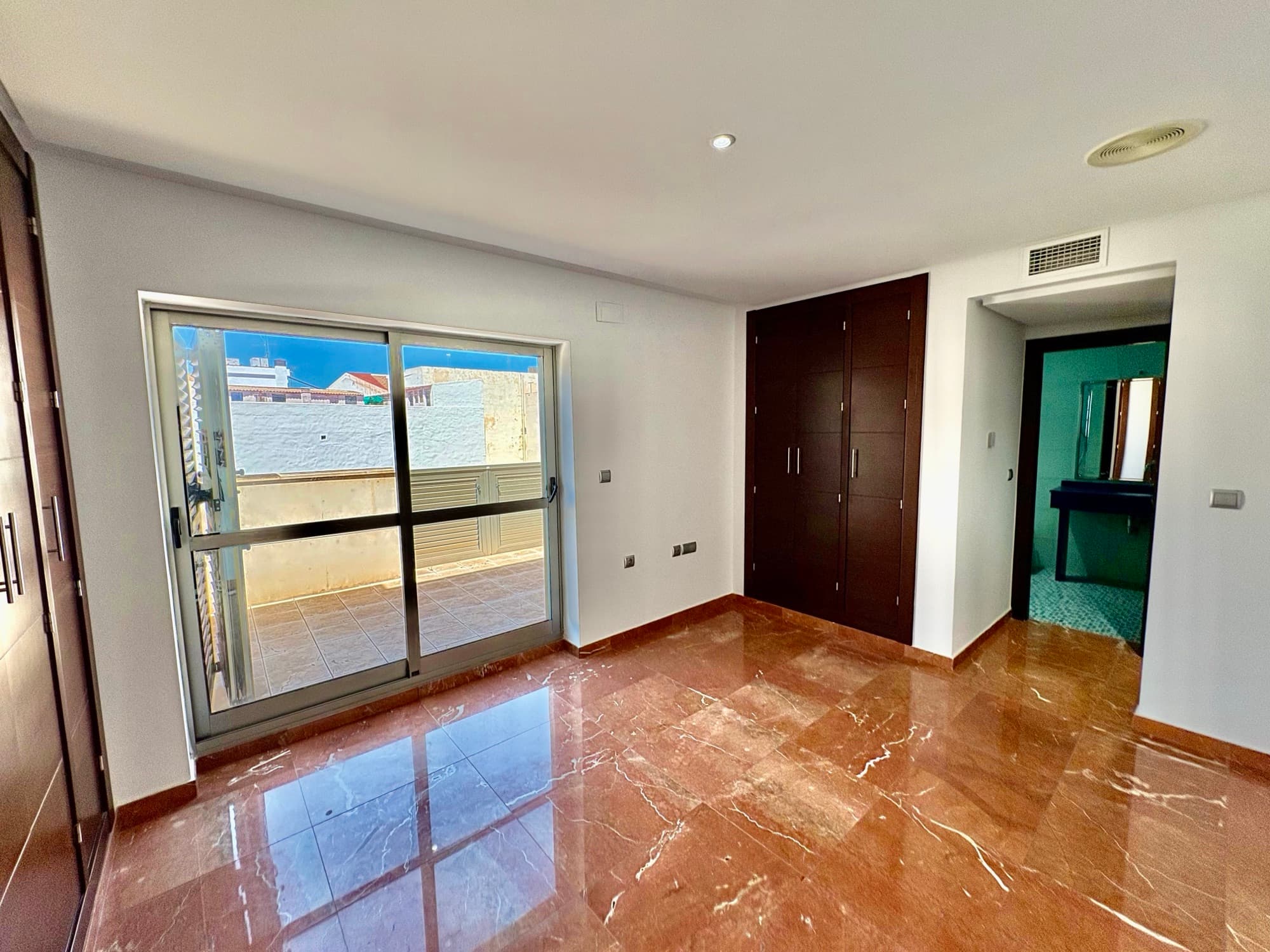 Ático 4B · centro de Torrevieja — view 3