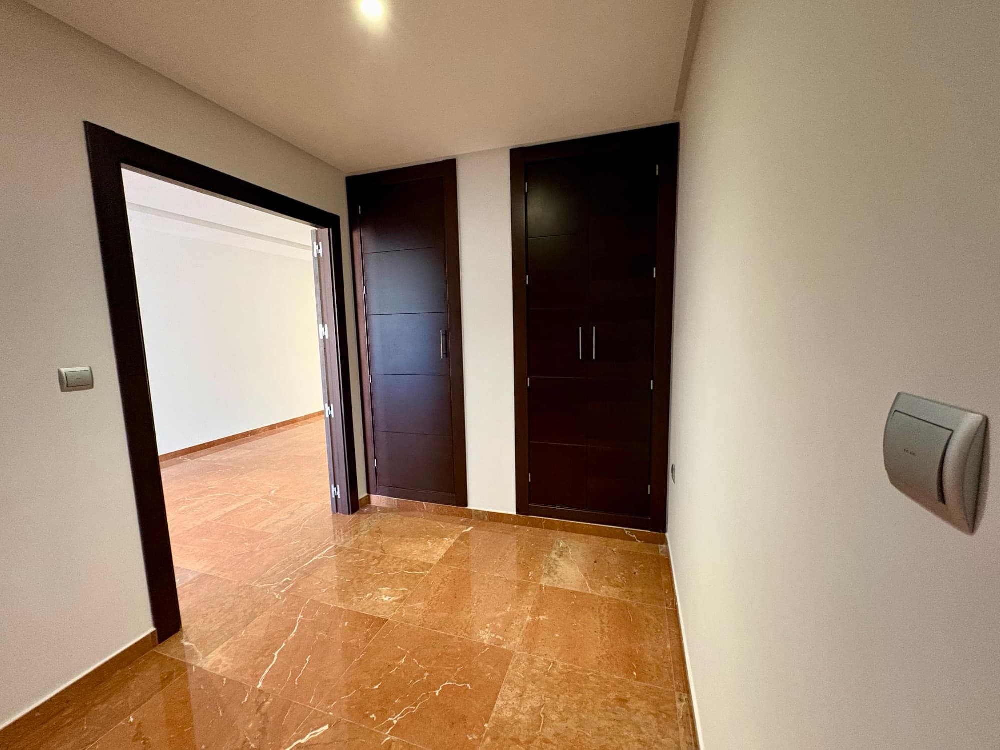 Ático 4D · centro de Torrevieja — view 2