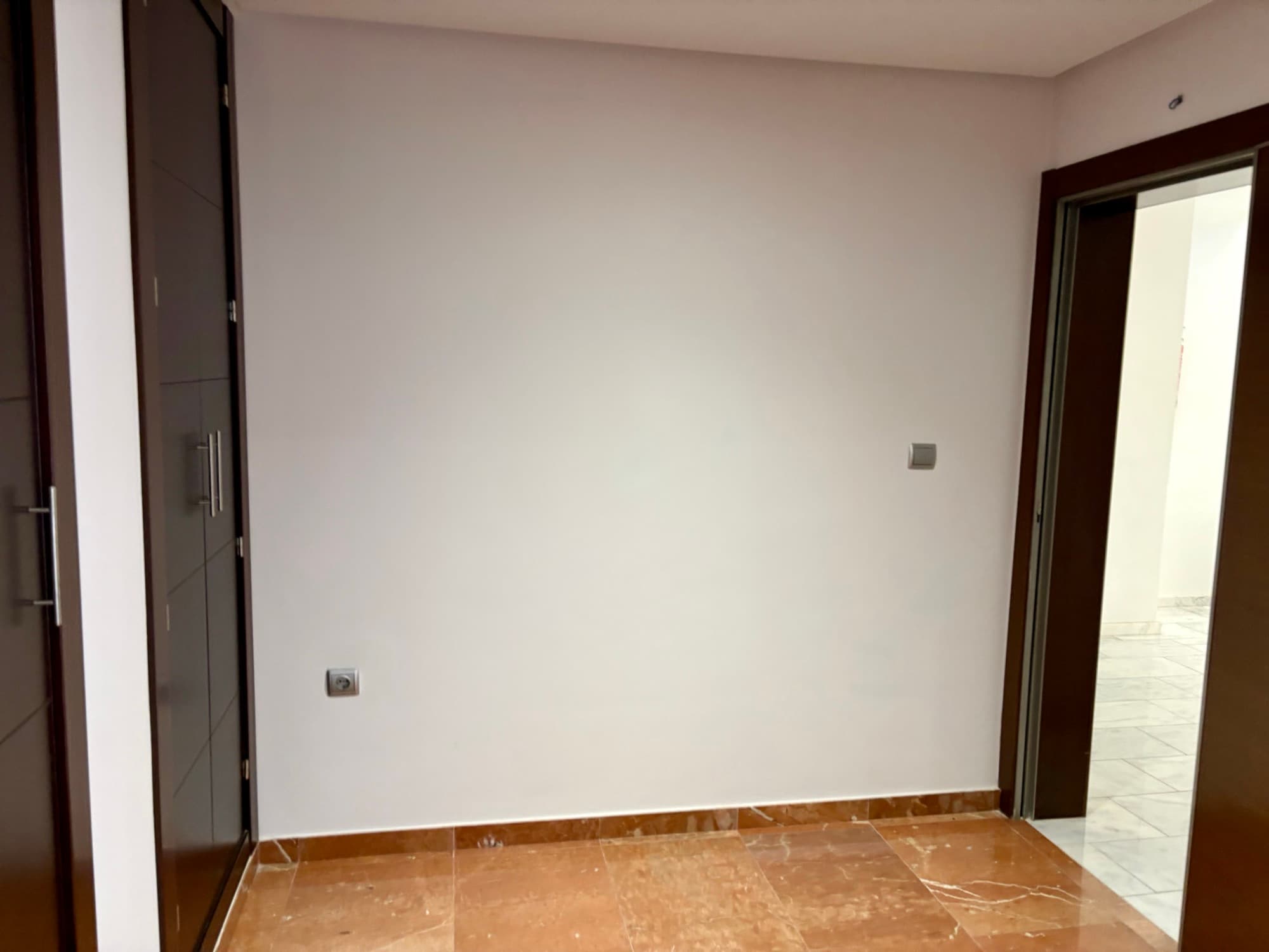 Ático 4D · centro de Torrevieja — view 3