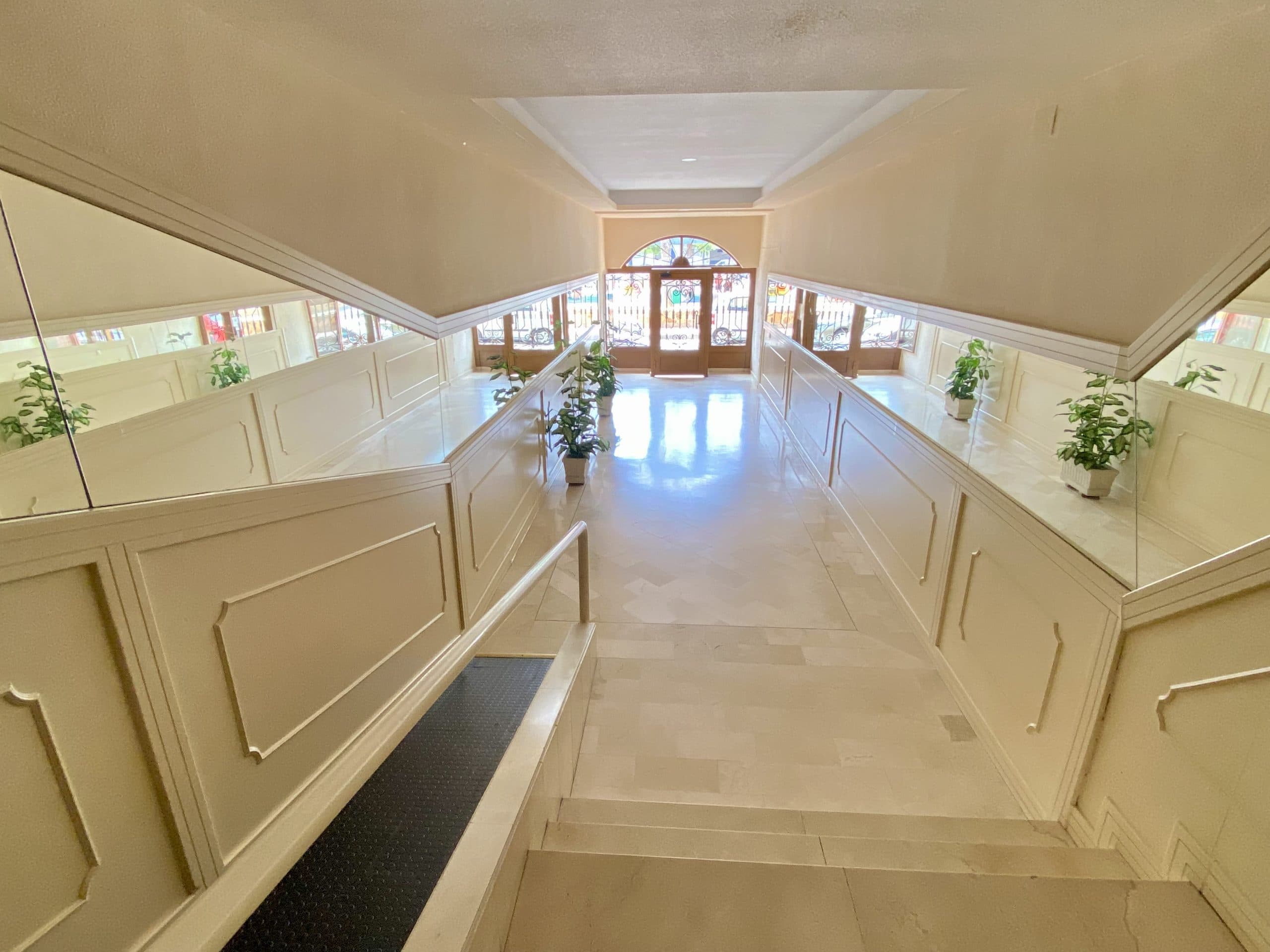 Playa del Cura apartment · Torrevieja — view 1