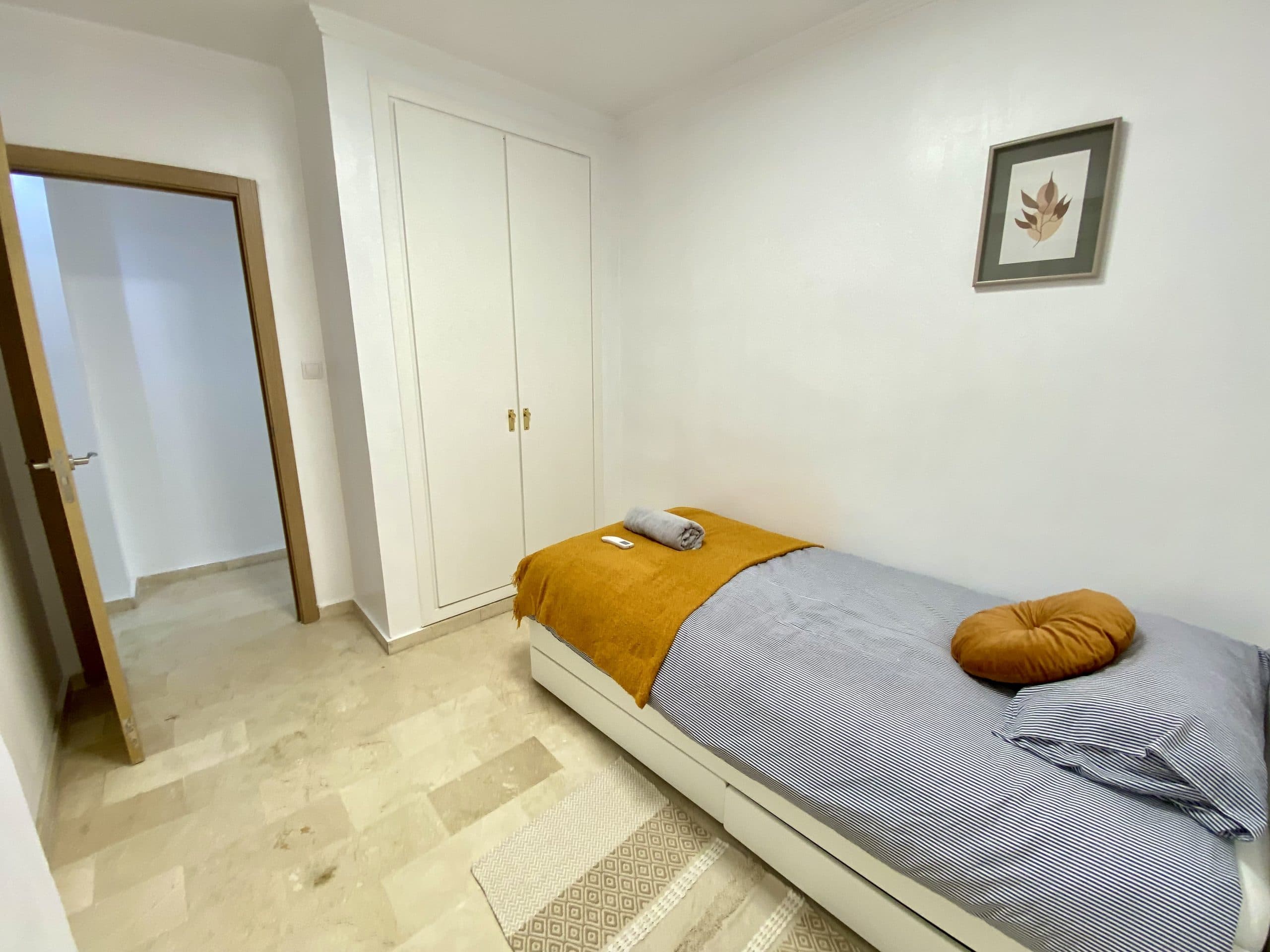 Playa del Cura apartment · Torrevieja — view 2