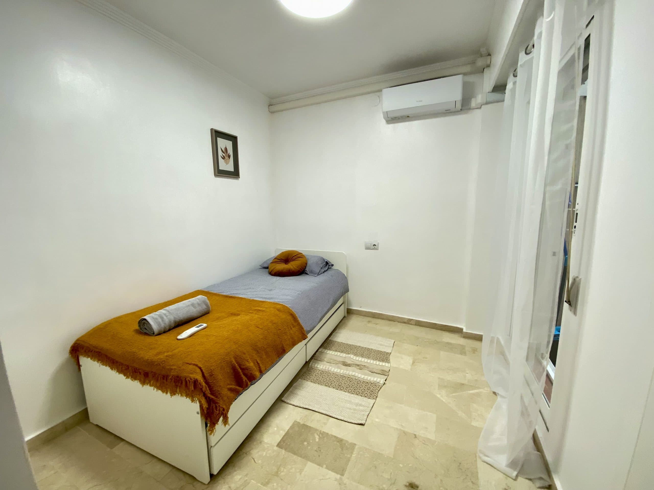 Playa del Cura apartment · Torrevieja — view 3